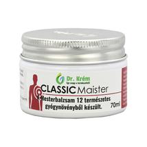ízületeket gyógyító kenőcs